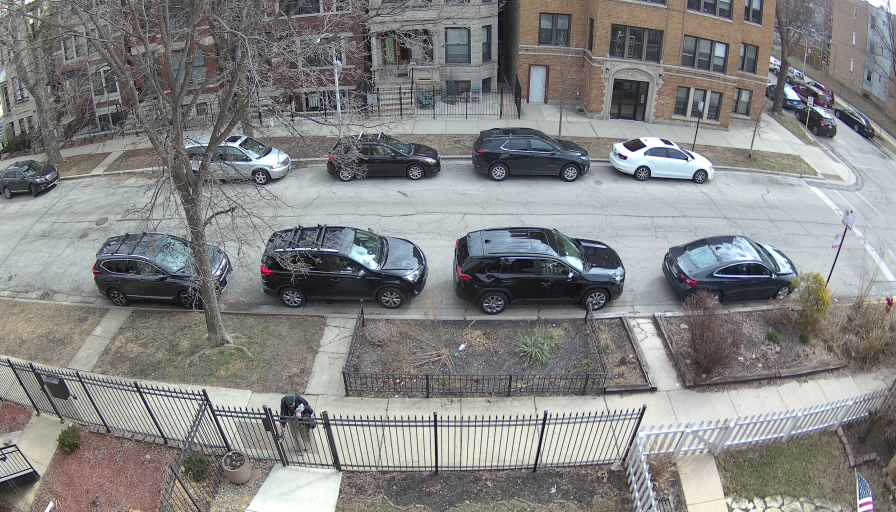 Reolink Camera One_00_Reolink Home Hub One_20250326111739.jpg